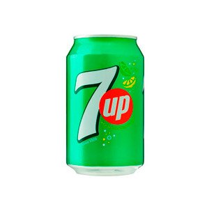 Up 000. Севен ап. 7 Up напиток. 7up логотип. 7up сок.