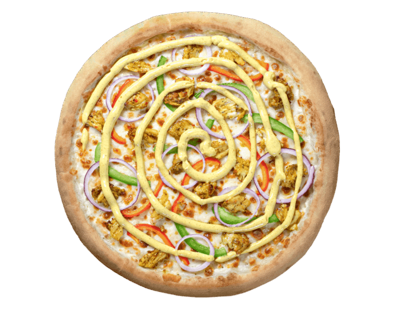 La Bollywood 🌶️