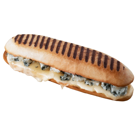 Le 3 Fromages