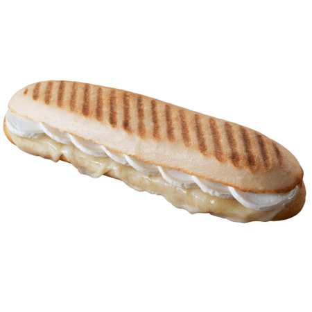 Le Chèvre
