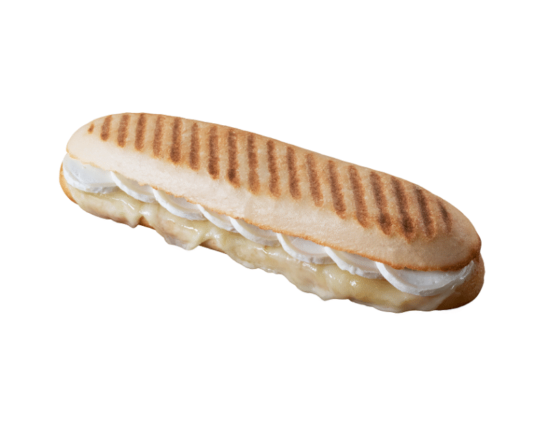Le Chèvre