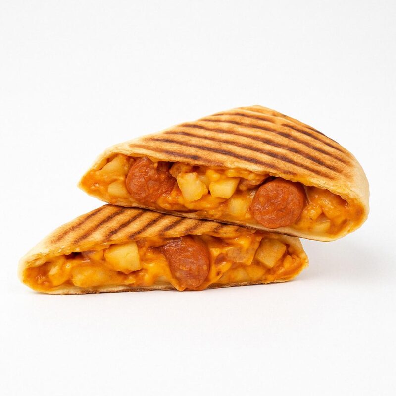 Merguez