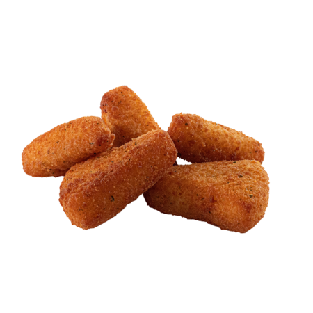 Swiss Cheesy