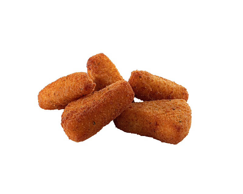 Swiss Cheesy