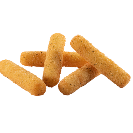 Mozza Sticks
