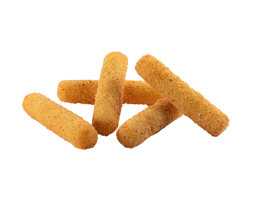 Mozza Sticks